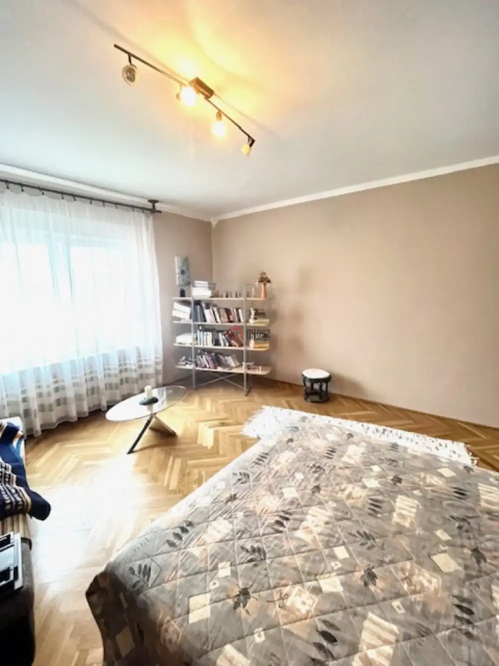 Zala megye - Csömödér