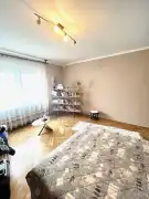 Zala megye - Csömödér