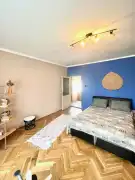 Zala megye - Csömödér