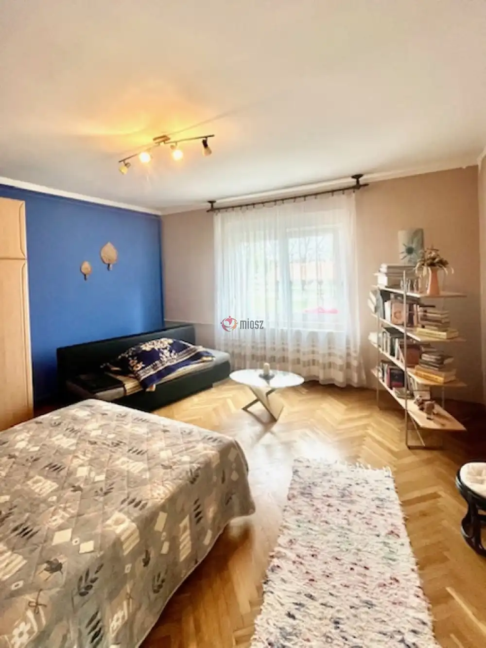 Zala megye - Csömödér