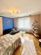 Zala megye - Csömödér