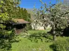 Zala megye - Csömödér