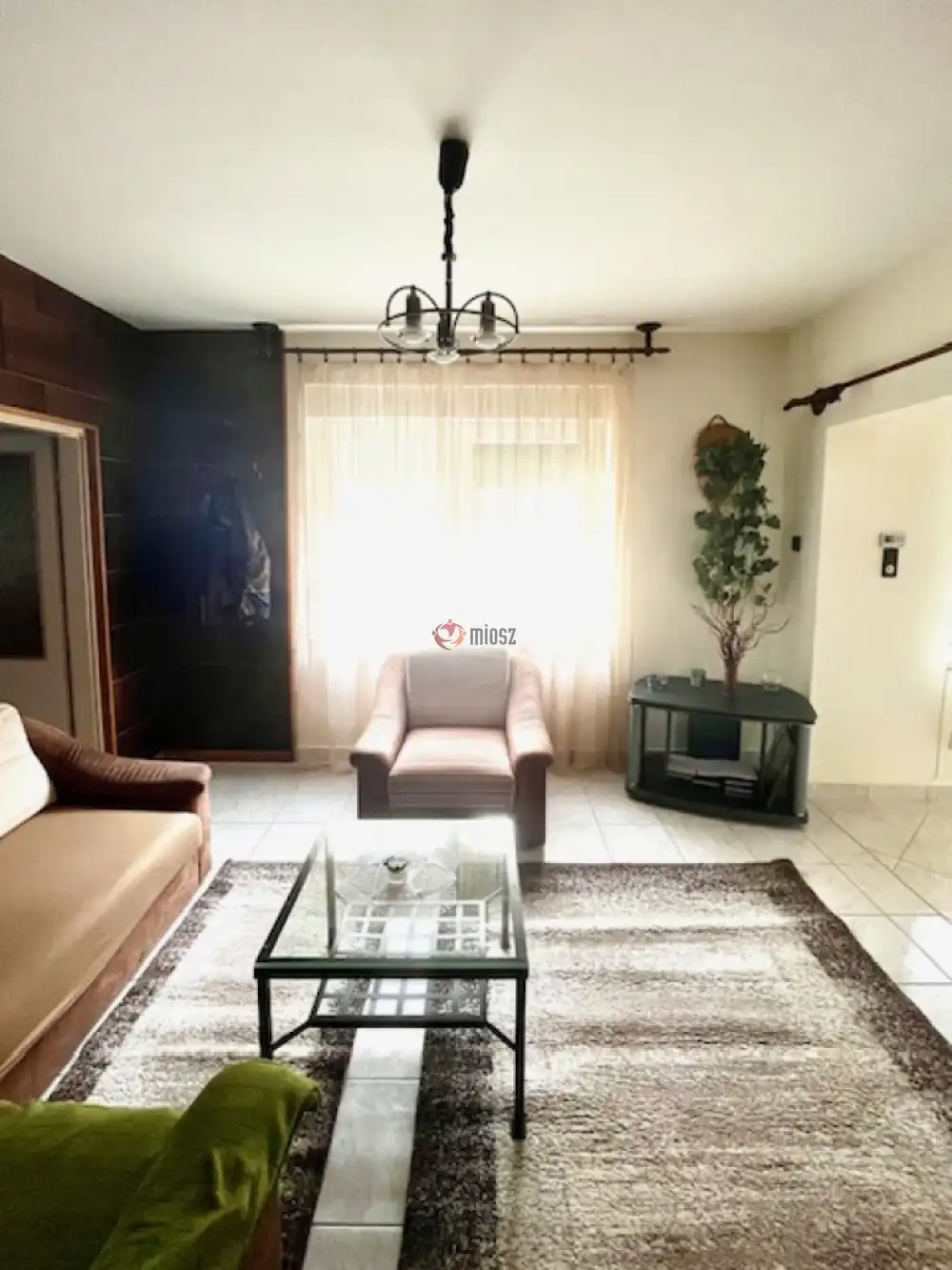 Zala megye - Csömödér