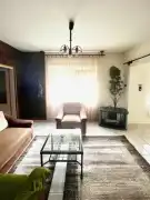 Zala megye - Csömödér