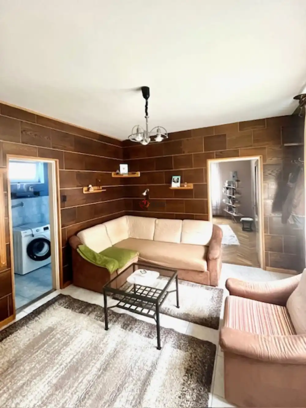 Zala megye - Csömödér