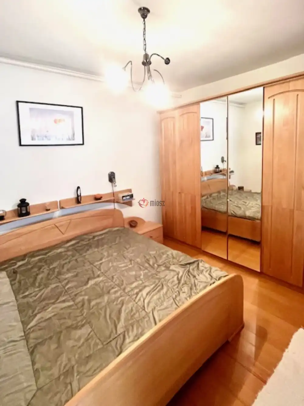 Zala megye - Csömödér