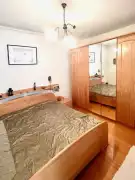 Zala megye - Csömödér