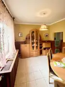 Zala megye - Csömödér