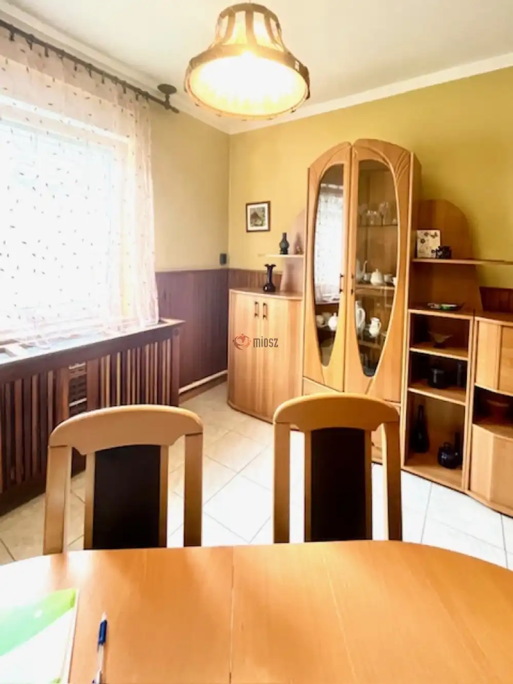 Zala megye - Csömödér