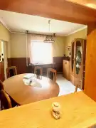 Zala megye - Csömödér