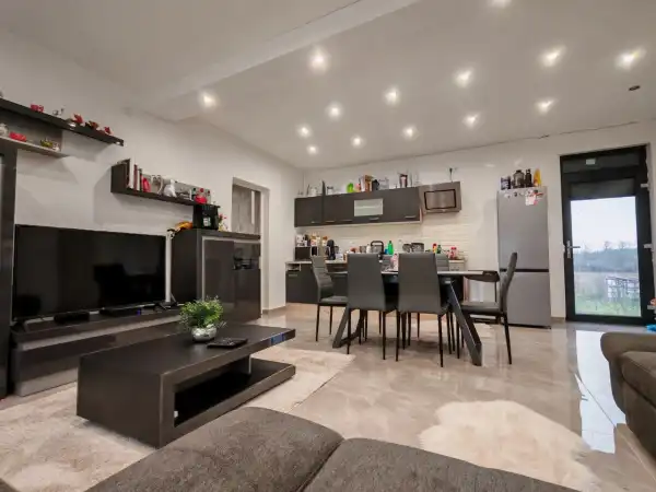 Eladó családi ház, Csömör 3 szoba 94 m² 159 M Ft Eladó családi ház, Csömör 3 szoba 94 m² 159 M Ft