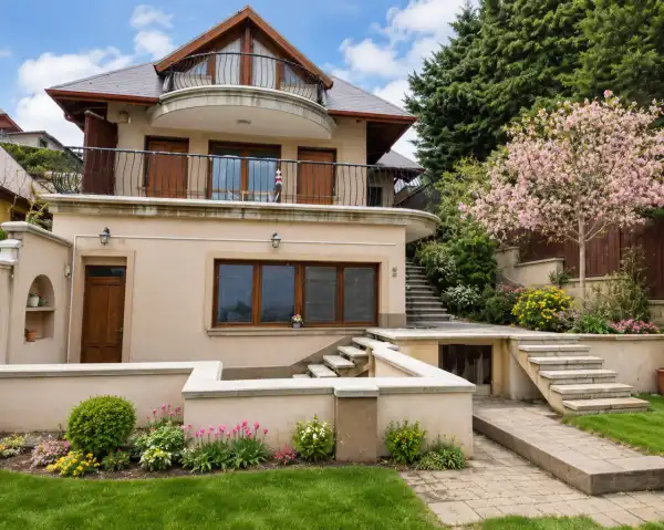 Eladó családi ház, Csömör 6 szoba 310 m² 319 M Ft