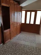 Pest megye - Csömör