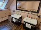 Pest megye - Csömör