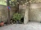 Pest megye - Csömör