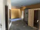 Pest megye - Csömör