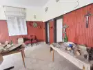 Zala megye - Csonkahegyhát