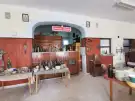 Zala megye - Csonkahegyhát