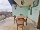 Zala megye - Csonkahegyhát