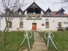 Zala megye - Csonkahegyhát