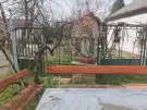 Zala megye - Csonkahegyhát