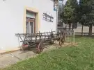 Zala megye - Csonkahegyhát