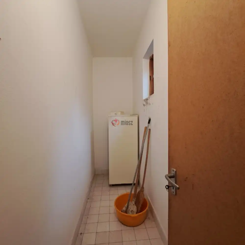 Veszprém megye - Csopak