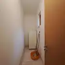 Veszprém megye - Csopak