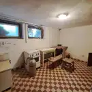 Veszprém megye - Csopak