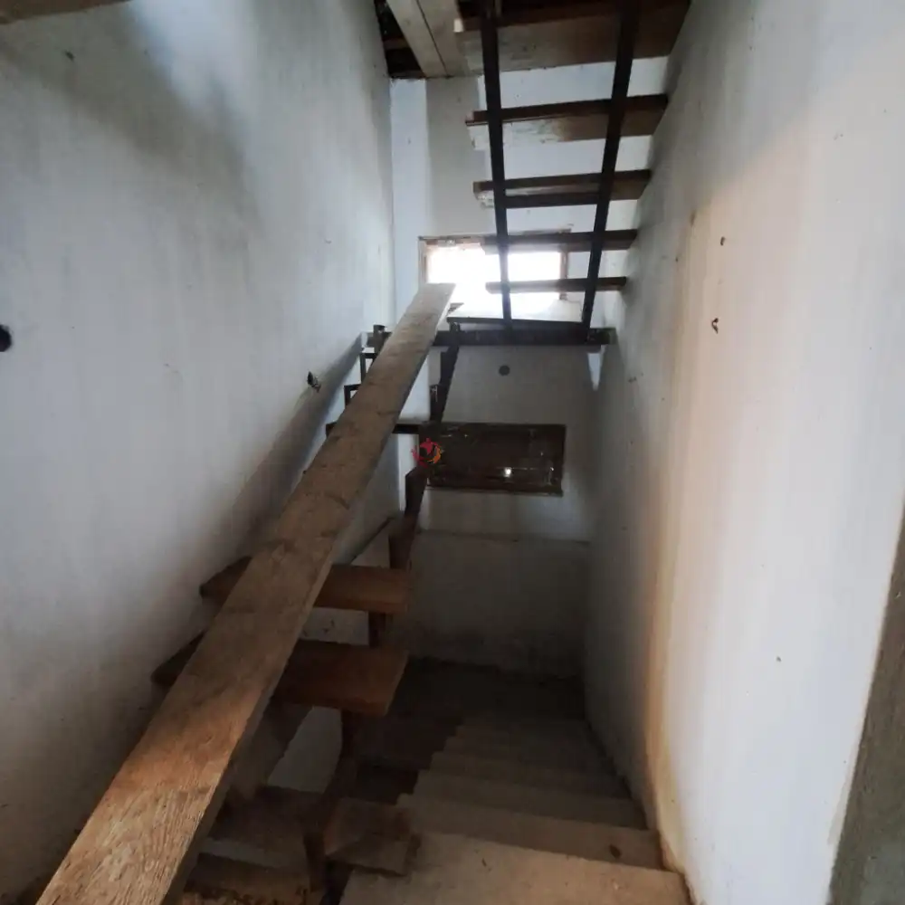 Veszprém megye - Csopak