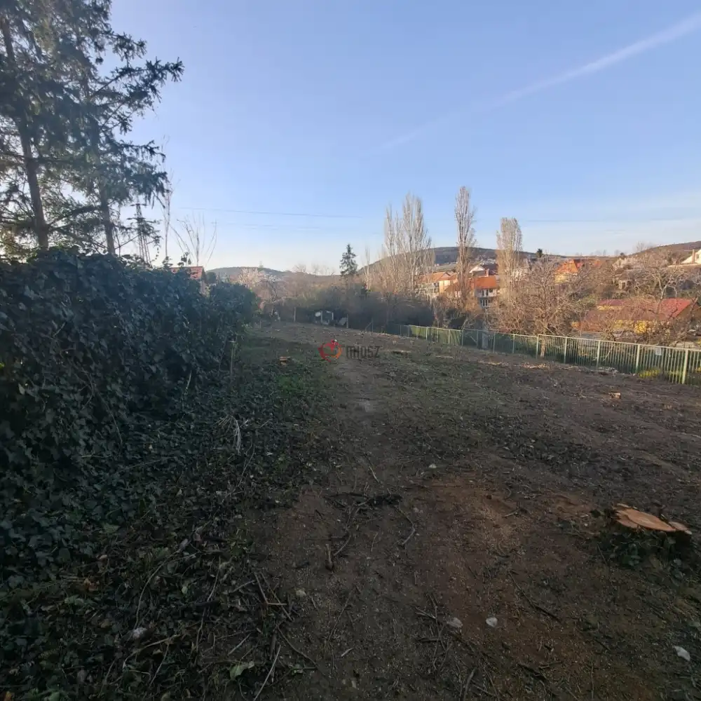 Veszprém megye - Csopak