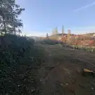 Veszprém megye - Csopak