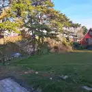 Veszprém megye - Csopak