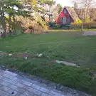 Veszprém megye - Csopak