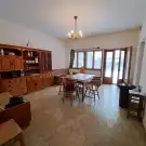 Veszprém megye - Csopak