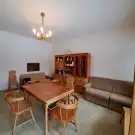 Veszprém megye - Csopak