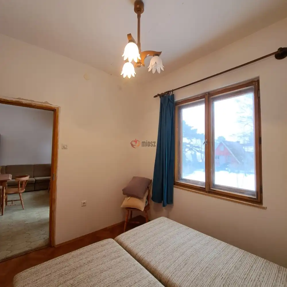 Veszprém megye - Csopak