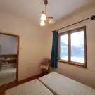 Veszprém megye - Csopak