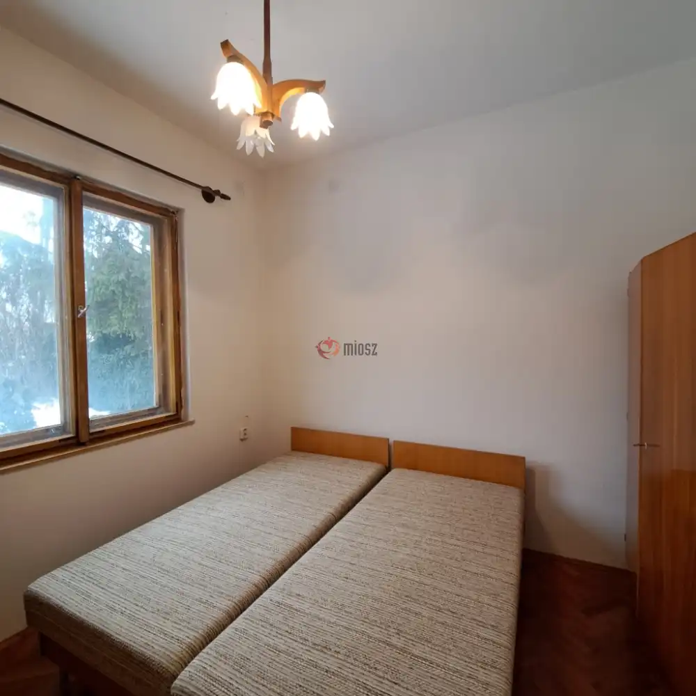 Veszprém megye - Csopak