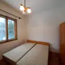 Veszprém megye - Csopak