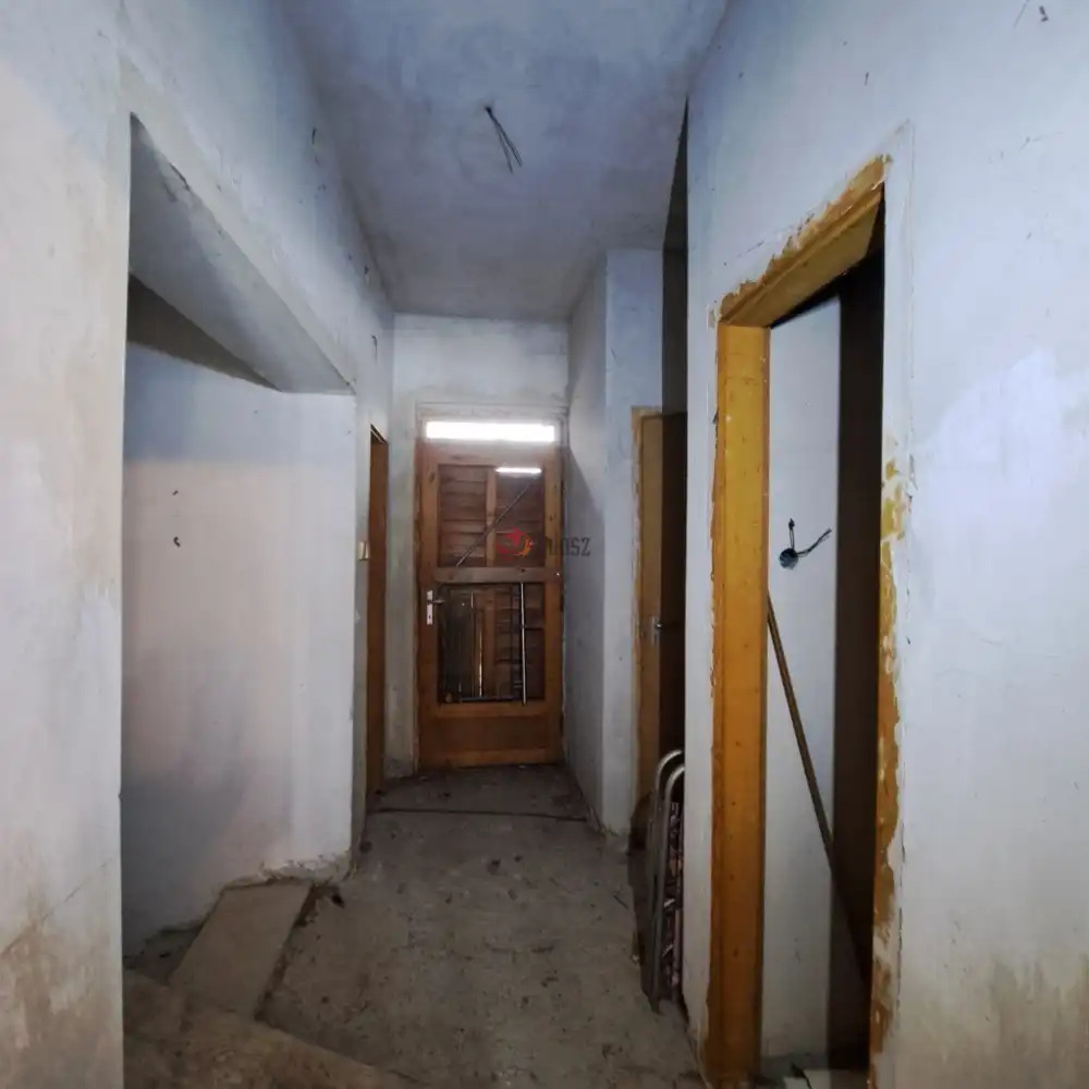 Veszprém megye - Csopak