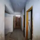 Veszprém megye - Csopak