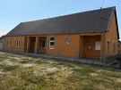 Pest megye - Dabas