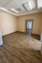 Pest megye - Dabas