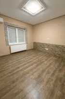 Pest megye - Dabas