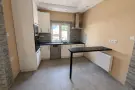 Pest megye - Dabas