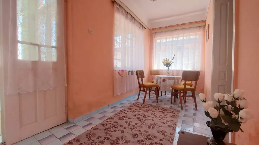 Pest megye - Dány