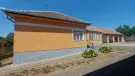 Pest megye - Dány