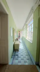 Pest megye - Dány