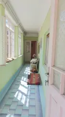 Pest megye - Dány